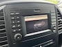 Mercedes-Benz Vito 114 CDI Extra Lang DC Comfort SCHUIFDEUR L