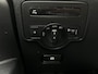 Mercedes-Benz Vito 114 CDI Extra Lang DC Comfort SCHUIFDEUR L