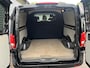 Mercedes-Benz Vito 114 CDI Extra Lang DC Comfort SCHUIFDEUR L