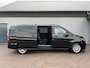 Mercedes-Benz Vito 114 CDI Extra Lang DC Comfort SCHUIFDEUR L