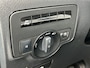 Mercedes-Benz Vito 114 CDI Extra Lang DC Comfort SCHUIFDEUR L