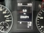 Mercedes-Benz Vito 114 CDI Extra Lang DC Comfort SCHUIFDEUR L
