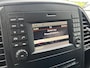Mercedes-Benz Vito 114 CDI Extra Lang DC Comfort SCHUIFDEUR L