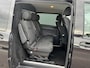 Mercedes-Benz Vito 114 CDI Extra Lang DC Comfort SCHUIFDEUR L