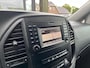 Mercedes-Benz Vito 114 CDI Extra Lang DC Comfort SCHUIFDEUR L