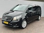 Mercedes-Benz Vito 114 CDI Extra Lang DC Comfort SCHUIFDEUR L