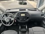 Mercedes-Benz Vito 114 CDI Extra Lang DC Comfort SCHUIFDEUR L