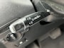 Mercedes-Benz Vito 114 CDI Extra Lang DC Comfort SCHUIFDEUR L