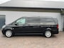 Mercedes-Benz Vito 114 CDI Extra Lang DC Comfort SCHUIFDEUR L