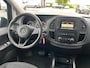 Mercedes-Benz Vito 114 CDI Extra Lang DC Comfort SCHUIFDEUR L