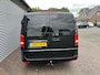 Mercedes-Benz Vito 114 CDI Extra Lang DC Comfort SCHUIFDEUR L