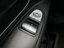 Mercedes-Benz Vito 114 CDI Extra Lang DC Comfort SCHUIFDEUR L