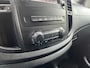 Mercedes-Benz Vito 114 CDI Extra Lang DC Comfort SCHUIFDEUR L