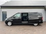 Mercedes-Benz Vito 114 CDI Extra Lang DC Comfort SCHUIFDEUR L