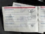 Volvo V70 2.3 T-5 Geartr. C.L Keurig onderhouden, trekhaak, automaat, verwarmde stoelen...