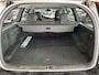 Volvo V70 2.3 T-5 Geartr. C.L Keurig onderhouden, trekhaak, automaat, verwarmde stoelen...