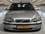 Volvo V70 2.3 T-5 Geartr. C.L Keurig onderhouden, trekhaak, automaat, verwarmde stoelen...