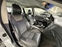 Volvo V70 2.3 T-5 Geartr. C.L Keurig onderhouden, trekhaak, automaat, verwarmde stoelen...