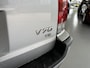 Volvo V70 2.3 T-5 Geartr. C.L Keurig onderhouden, trekhaak, automaat, verwarmde stoelen...