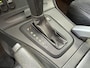 Volvo V70 2.3 T-5 Geartr. C.L Keurig onderhouden, trekhaak, automaat, verwarmde stoelen...