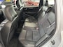 Volvo V70 2.3 T-5 Geartr. C.L Keurig onderhouden, trekhaak, automaat, verwarmde stoelen...