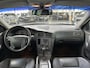 Volvo V70 2.3 T-5 Geartr. C.L Keurig onderhouden, trekhaak, automaat, verwarmde stoelen...