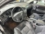 Volvo V70 2.3 T-5 Geartr. C.L Keurig onderhouden, trekhaak, automaat, verwarmde stoelen...