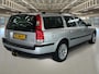 Volvo V70 2.3 T-5 Geartr. C.L Keurig onderhouden, trekhaak, automaat, verwarmde stoelen...