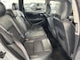 Volvo V70 2.3 T-5 Geartr. C.L Keurig onderhouden, trekhaak, automaat, verwarmde stoelen...