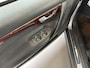 Volvo V70 2.3 T-5 Geartr. C.L Keurig onderhouden, trekhaak, automaat, verwarmde stoelen...