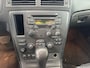 Volvo V70 2.3 T-5 Geartr. C.L Keurig onderhouden, trekhaak, automaat, verwarmde stoelen...