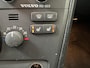 Volvo V70 2.3 T-5 Geartr. C.L Keurig onderhouden, trekhaak, automaat, verwarmde stoelen...