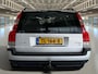 Volvo V70 2.3 T-5 Geartr. C.L Keurig onderhouden, trekhaak, automaat, verwarmde stoelen...