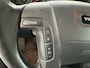 Volvo V70 2.3 T-5 Geartr. C.L Keurig onderhouden, trekhaak, automaat, verwarmde stoelen...
