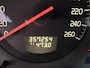 Volvo V70 2.3 T-5 Geartr. C.L Keurig onderhouden, trekhaak, automaat, verwarmde stoelen...