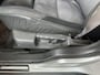 Volvo V70 2.3 T-5 Geartr. C.L Keurig onderhouden, trekhaak, automaat, verwarmde stoelen...