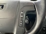 Volvo V70 2.3 T-5 Geartr. C.L Keurig onderhouden, trekhaak, automaat, verwarmde stoelen...