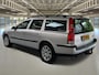 Volvo V70 2.3 T-5 Geartr. C.L Keurig onderhouden, trekhaak, automaat, verwarmde stoelen...