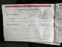 Volvo V70 2.3 T-5 Geartr. C.L Keurig onderhouden, trekhaak, automaat, verwarmde stoelen...