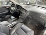 Volvo V70 2.3 T-5 Geartr. C.L Keurig onderhouden, trekhaak, automaat, verwarmde stoelen...