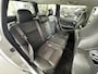 Volvo V70 2.3 T-5 Geartr. C.L Keurig onderhouden, trekhaak, automaat, verwarmde stoelen...