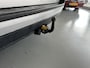 Volvo V70 2.3 T-5 Geartr. C.L Keurig onderhouden, trekhaak, automaat, verwarmde stoelen...