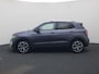 Volkswagen T-Cross 1.0 TSI 116pk DSG Style · Navigatie · Apple/Android Car Play · Stoelverwarming · Garantie t/m 31-01-2027