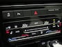Volkswagen T-Cross 1.0 TSI 116pk DSG Style · Navigatie · Apple/Android Car Play · Stoelverwarming · Garantie t/m 31-01-2027