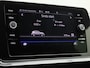 Volkswagen T-Cross 1.0 TSI 116pk DSG Style · Navigatie · Apple/Android Car Play · Stoelverwarming · Garantie t/m 31-01-2027
