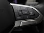 Volkswagen T-Cross 1.0 TSI 116pk DSG Style · Navigatie · Apple/Android Car Play · Stoelverwarming · Garantie t/m 31-01-2027