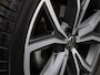 Volkswagen T-Cross 1.0 TSI 116pk DSG Style · Navigatie · Apple/Android Car Play · Stoelverwarming · Garantie t/m 31-01-2027