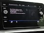 Volkswagen T-Cross 1.0 TSI 116pk DSG Style · Navigatie · Apple/Android Car Play · Stoelverwarming · Garantie t/m 31-01-2027