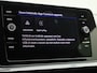 Volkswagen T-Cross 1.0 TSI 116pk DSG Style · Navigatie · Apple/Android Car Play · Stoelverwarming · Garantie t/m 31-01-2027