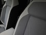 Volkswagen T-Cross 1.0 TSI 116pk DSG Style · Navigatie · Apple/Android Car Play · Stoelverwarming · Garantie t/m 31-01-2027